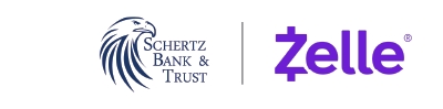 Alliance Trust Savings Ltd